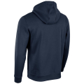 Sweat à capuche Champro Victory navy