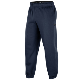 Survêtement haut+bas Champro Victory navy