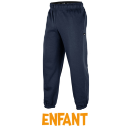 Survêtement haut+bas Champro Victory navy