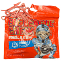 Chewing gum Big League Fruit Punch Pack