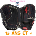 Rawlings R120BGS