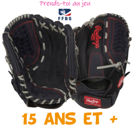 Rawlings R120BGS 12"