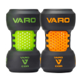 Alourdisseur pour batte adulte VARO 20oz