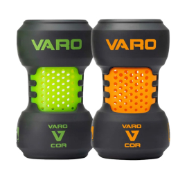 Alourdisseur pour batte adulte VARO 20oz