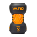 Alourdisseur pour batte adulte VARO 20oz