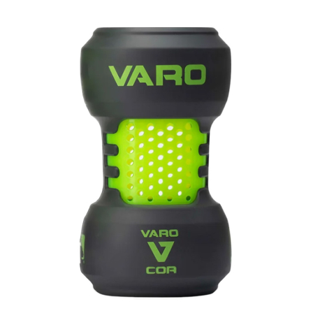 Alourdisseur pour batte adulte VARO 20oz