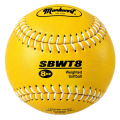 Balle de Softball Lestée 8oz