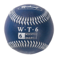 Balle de Baseball lestée 6oz