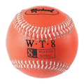 Balle de Baseball lestée 8oz