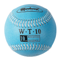 Balle de Baseball lestée 10oz