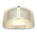 Casquette Richardson Five Panel Champ Trucker