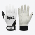 Gants de batting personalisés