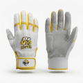 Gants de batting personalisés