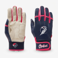 Gants de batting personalisés