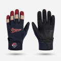 Gants de batting personalisés