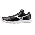 Mizuno CUSHIONREVO ProSelect Turf