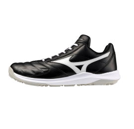 Mizuno CUSHIONREVO ProSelect Turf