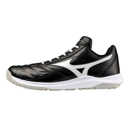 Mizuno CUSHIONREVO ProSelect Turf