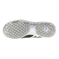 Mizuno CUSHIONREVO ProSelect Turf