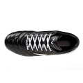 Mizuno CUSHIONREVO ProSelect Turf