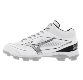 Mizuno CUSHIONREVO Dia Mid