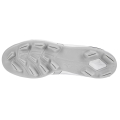 Mizuno CUSHIONREVO Dia Mid