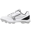 Mizuno CUSHIONREVO Diamond TPU