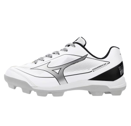 Mizuno CUSHIONREVO Diamond TPU