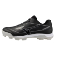 Mizuno CUSHIONREVO Diamond TPU
