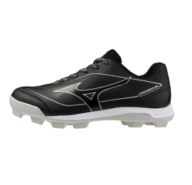 Mizuno CUSHIONREVO Diamond TPU
