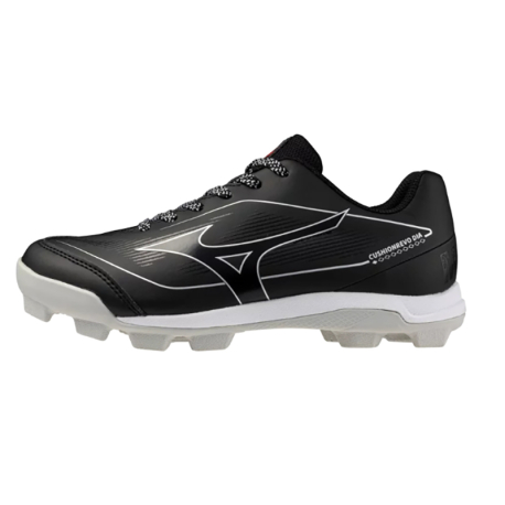 Mizuno CUSHIONREVO Diamond TPU