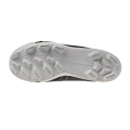 Mizuno CUSHIONREVO Diamond TPU