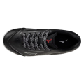 Mizuno CUSHIONREVO Diamond TPU