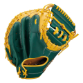 Zett Neostatus Special Color