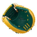 Zett Neostatus Special Color