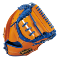 Zett Neostatus Special Color