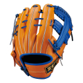 Zett Neostatus Special color