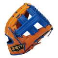 Zett Neostatus Special color