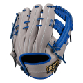 Zett Neostatus Special color