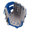 Zett Neostatus Special color