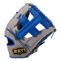 Zett Neostatus Special color