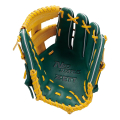 Zett Neostatus Special color