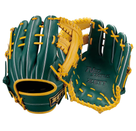 Zett Neostatus Special color