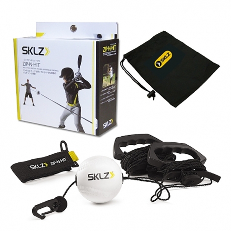 Zip-N-Hit Pro SKLZ