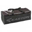 Sac Equipement Easton E100G