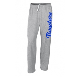 Pantalon de jogging Baystars