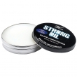 Mizuno Strong oil glove conditioner