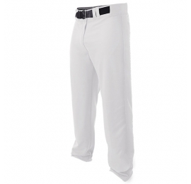 Pantalon Easton Rival BLANC Adulte