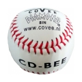 Balle Covee CD-BEE - Officielle FFBS 6U