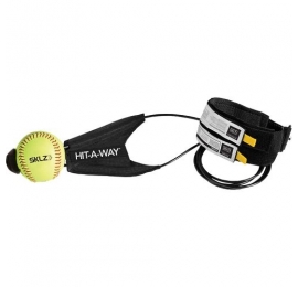 Hit-A-Way SKLZ baseball